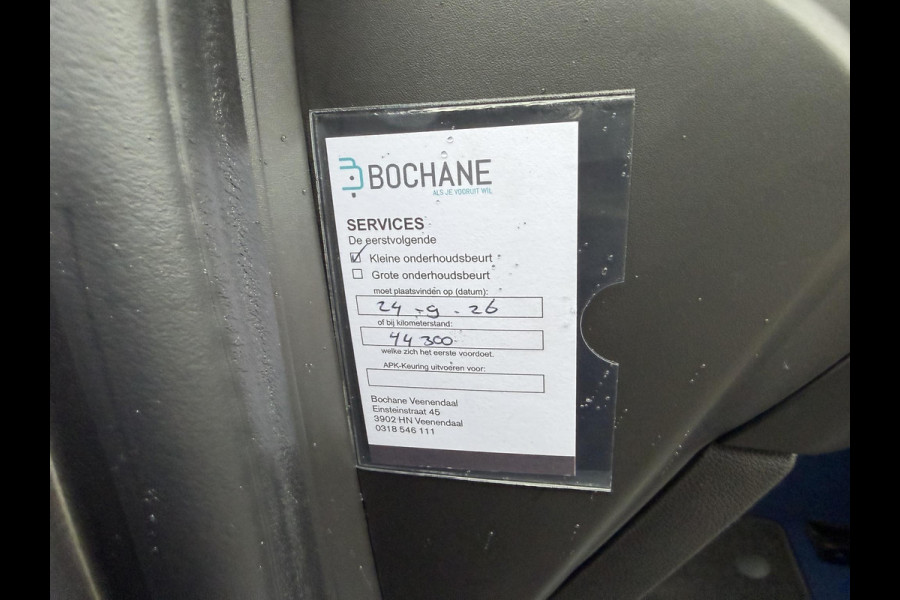 Renault Scénic E-Tech EV87 long range esprit Alpine WARMTEPOMP | AFNEEMBARE TREKHAAK | 360 CAMERA | PANO | STOEL- & STUURWIELVERWARMING | ORIG. NL AUTO | 1E EIGENAAR | TOPSTAAT | RIJKLAARPRIJS MET RESTERENDE FABRIEKSGARANTIE