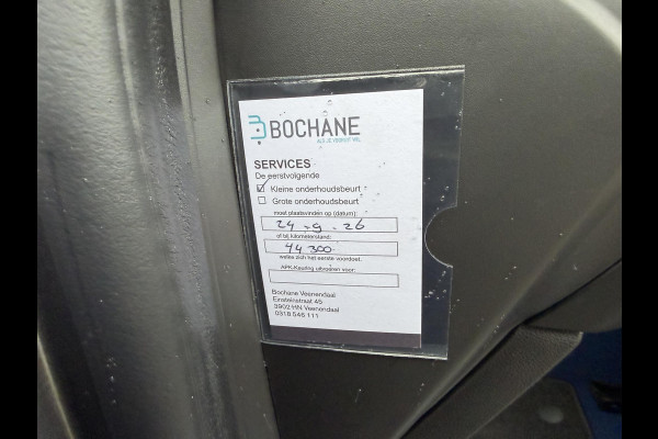 Renault Scénic E-Tech EV87 long range esprit Alpine WARMTEPOMP | AFNEEMBARE TREKHAAK | 360 CAMERA | PANO | STOEL- & STUURWIELVERWARMING | ORIG. NL AUTO | 1E EIGENAAR | TOPSTAAT | RIJKLAARPRIJS MET RESTERENDE FABRIEKSGARANTIE