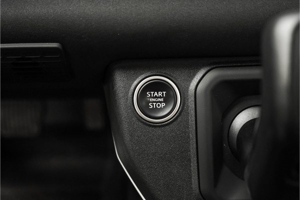 Land Rover Defender 110 2.0 P400e Pano HUD ACC Stuur & Stoelverw