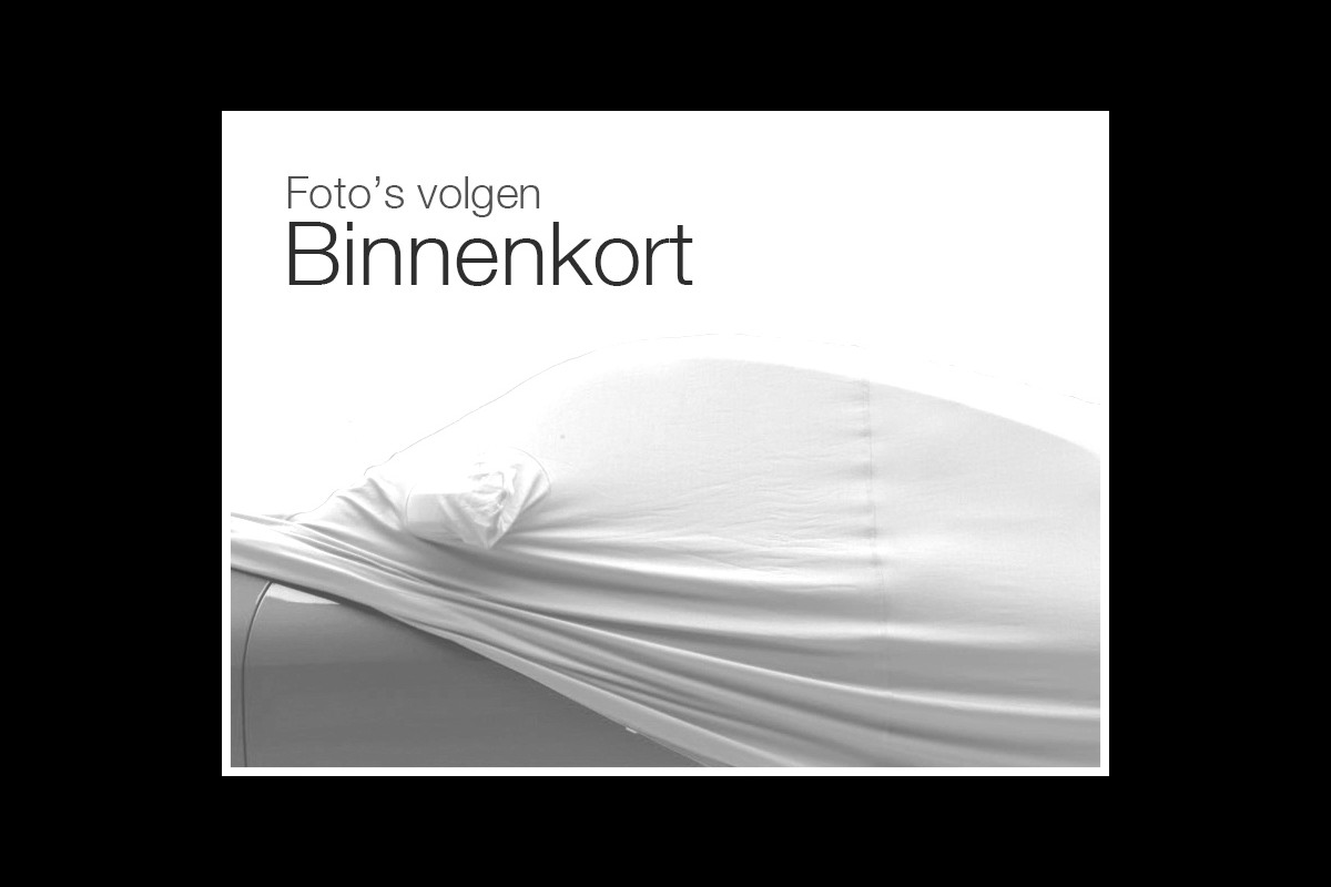 CUPRA Formentor 2.0 TSI 4DRIVE I Pano I Keyless I Camera