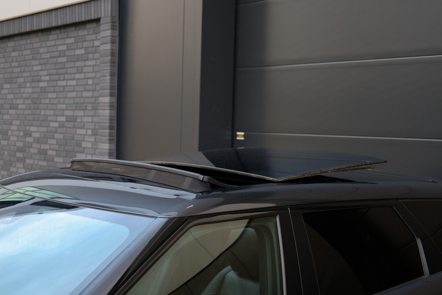 Land Rover Range Rover Evoque 1.5 P300e AWD R-Dynamic S | BTW | PANO | CAMERA | CARPLAY | ACC | STUURVERW |