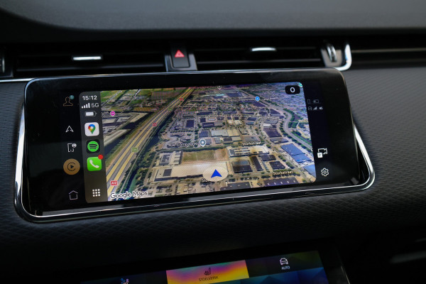 Land Rover Range Rover Evoque 1.5 P300e AWD R-Dynamic S | BTW | PANO | CAMERA | CARPLAY | ACC | STUURVERW |