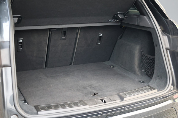 Land Rover Range Rover Evoque 1.5 P300e AWD R-Dynamic S | BTW | PANO | CAMERA | CARPLAY | ACC | STUURVERW |