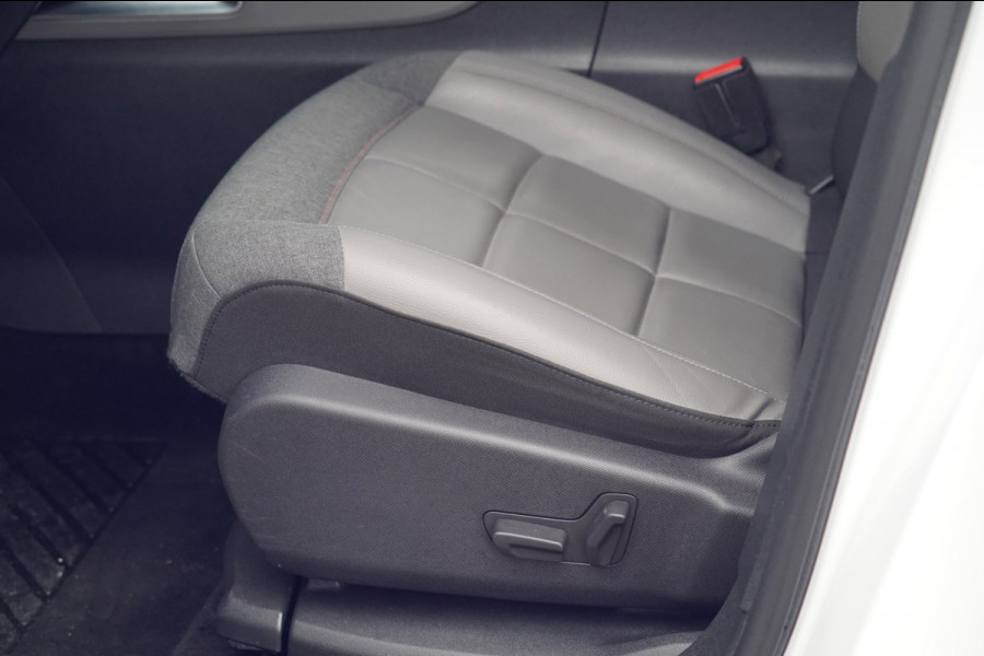 Citroën C5 Aircross 1.6 Plug-in Hybrid 225 Shine / Camera / Trekhaak / Side Assist / Navi / Stoelverw.