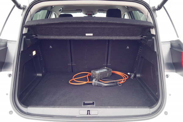 Citroën C5 Aircross 1.6 Plug-in Hybrid 225 Shine / Camera / Trekhaak / Side Assist / Navi / Stoelverw.