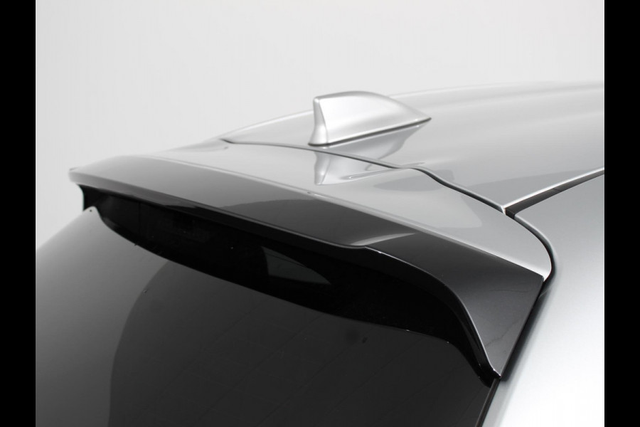 Toyota Yaris 1.5 Hybrid Dynamic Automaat | Navigatie | Climate control | Cruise control adaptive | LED | Achteruitrijcamera | Lane assist | Apple Carplay/ Android Auto | Keyless start