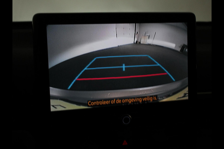 Toyota Yaris 1.5 Hybrid Dynamic Automaat | Navigatie | Climate control | Cruise control adaptive | LED | Achteruitrijcamera | Lane assist | Apple Carplay/ Android Auto | Keyless start