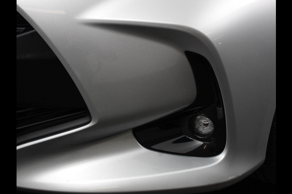 Toyota Yaris 1.5 Hybrid Dynamic Automaat | Navigatie | Climate control | Cruise control adaptive | LED | Achteruitrijcamera | Lane assist | Apple Carplay/ Android Auto | Keyless start