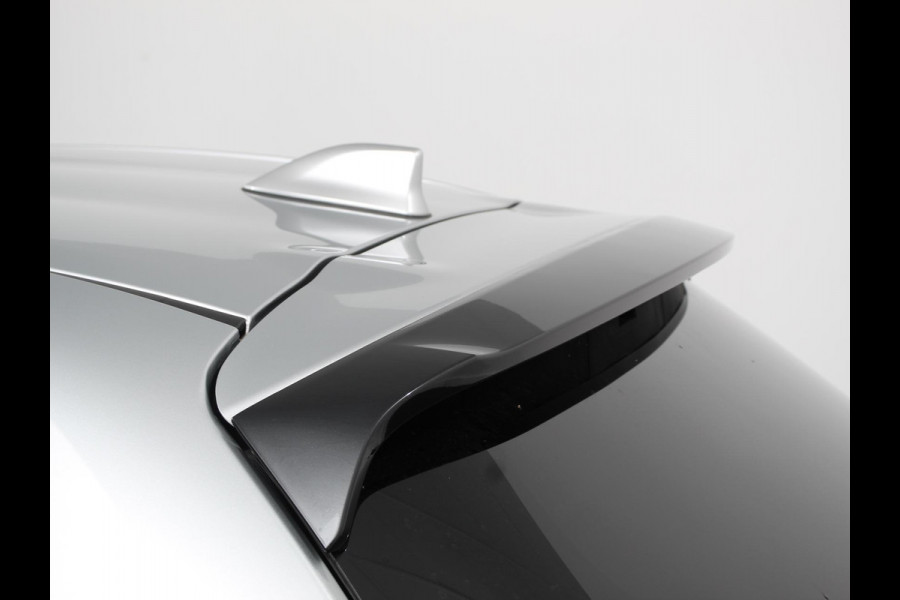 Toyota Yaris 1.5 Hybrid Dynamic Automaat | Navigatie | Climate control | Cruise control adaptive | LED | Achteruitrijcamera | Lane assist | Apple Carplay/ Android Auto | Keyless start