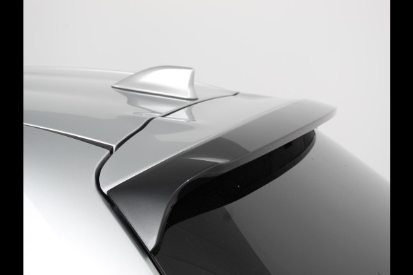 Toyota Yaris 1.5 Hybrid Dynamic Automaat | Navigatie | Climate control | Cruise control adaptive | LED | Achteruitrijcamera | Lane assist | Apple Carplay/ Android Auto | Keyless start