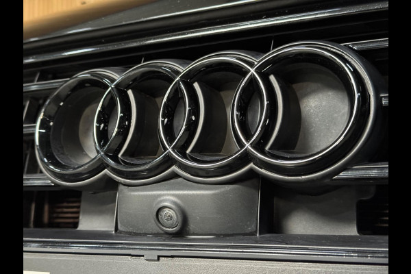 Audi A6 Avant 55 TFSI e quattro Pro Line S Competition FULL BLACK|PANO|HUD|TREKHAAK|360 CAM|AMBIENT|MATRIX|