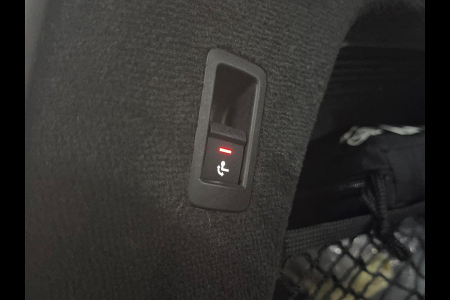 Audi A6 Avant 55 TFSI e quattro Pro Line S Competition FULL BLACK|PANO|HUD|TREKHAAK|360 CAM|AMBIENT|MATRIX|