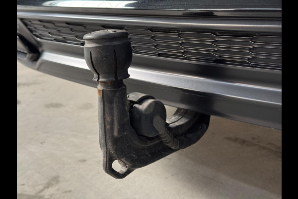 Audi A6 Avant 55 TFSI e quattro Pro Line S Competition FULL BLACK|PANO|HUD|TREKHAAK|360 CAM|AMBIENT|MATRIX|