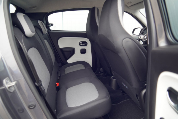 Renault Twingo Z.E. R80 E-Tech Equilibre 22 kWh / SOH 96% / 22dkm NAP / 1e Eigenaar / Climate