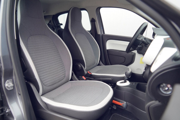 Renault Twingo Z.E. R80 E-Tech Equilibre 22 kWh / SOH 96% / 22dkm NAP / 1e Eigenaar / Climate