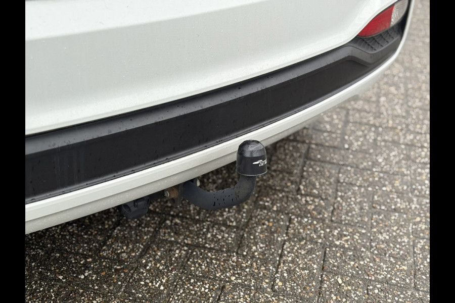 Hyundai i20 1.0 T-GDI i-Motion | Apple Carplay/Android Auto, Camera, Airco, Cruise Control | Dealeronderhouden| 1e Eigenaar NAP |