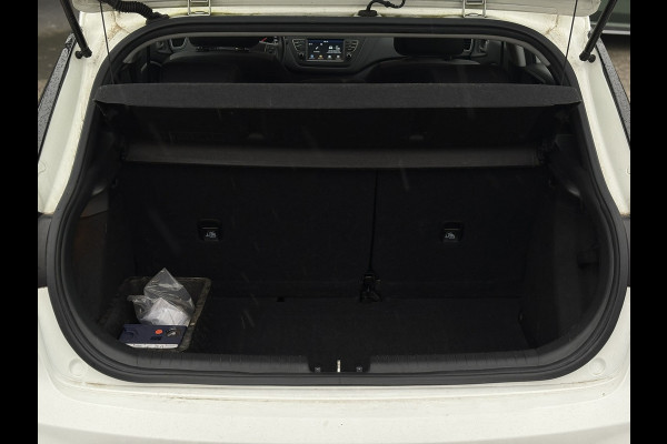 Hyundai i20 1.0 T-GDI i-Motion | Apple Carplay/Android Auto, Camera, Airco, Cruise Control | Dealeronderhouden| 1e Eigenaar NAP |