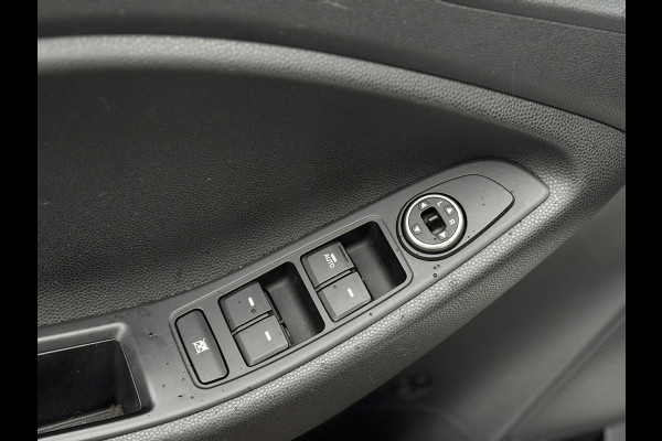 Hyundai i20 1.0 T-GDI i-Motion | Apple Carplay/Android Auto, Camera, Airco, Cruise Control | Dealeronderhouden| 1e Eigenaar NAP |