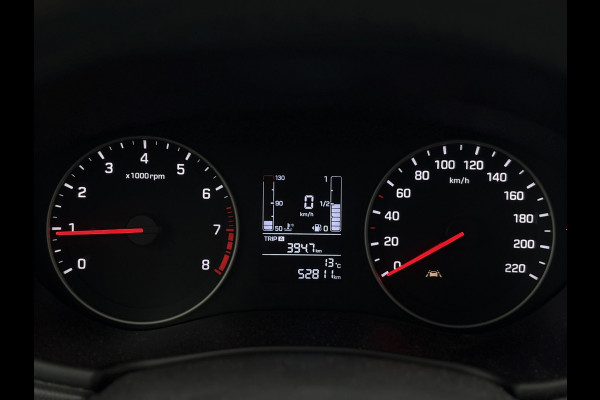 Hyundai i20 1.0 T-GDI i-Motion | Apple Carplay/Android Auto, Camera, Airco, Cruise Control | Dealeronderhouden| 1e Eigenaar NAP |
