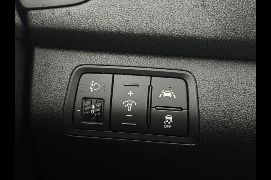 Hyundai i20 1.0 T-GDI i-Motion | Apple Carplay/Android Auto, Camera, Airco, Cruise Control | Dealeronderhouden| 1e Eigenaar NAP |