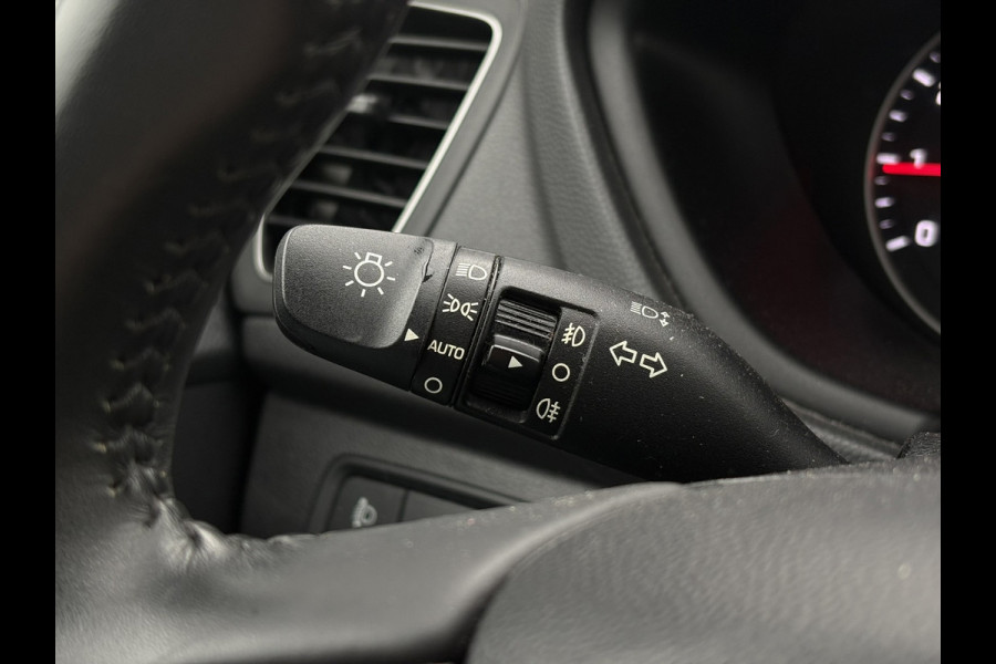 Hyundai i20 1.0 T-GDI i-Motion | Apple Carplay/Android Auto, Camera, Airco, Cruise Control | Dealeronderhouden| 1e Eigenaar NAP |