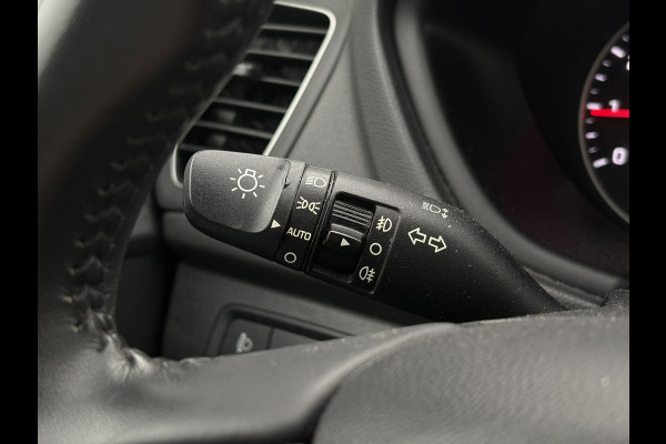 Hyundai i20 1.0 T-GDI i-Motion | Apple Carplay/Android Auto, Camera, Airco, Cruise Control | Dealeronderhouden| 1e Eigenaar NAP |