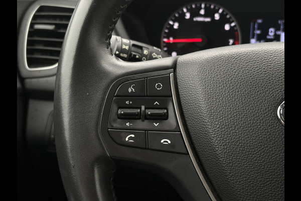 Hyundai i20 1.0 T-GDI i-Motion | Apple Carplay/Android Auto, Camera, Airco, Cruise Control | Dealeronderhouden| 1e Eigenaar NAP |