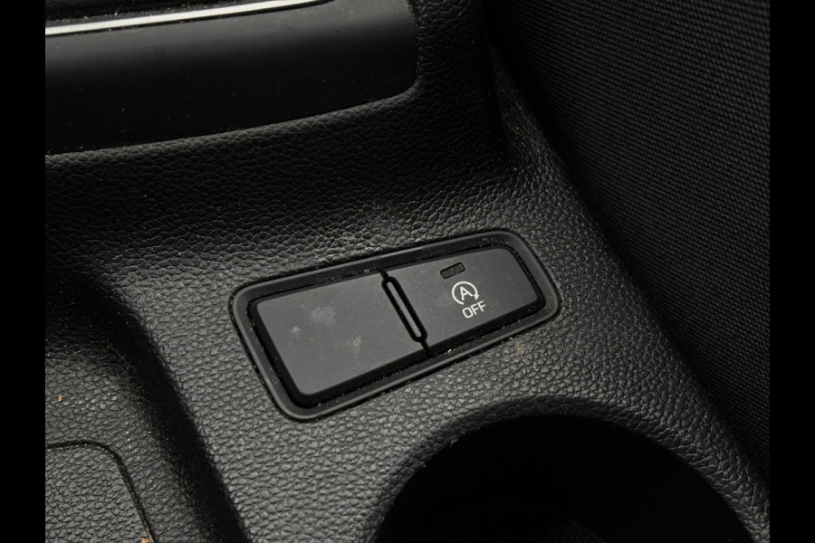 Hyundai i20 1.0 T-GDI i-Motion | Apple Carplay/Android Auto, Camera, Airco, Cruise Control | Dealeronderhouden| 1e Eigenaar NAP |