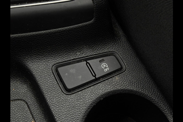 Hyundai i20 1.0 T-GDI i-Motion | Apple Carplay/Android Auto, Camera, Airco, Cruise Control | Dealeronderhouden| 1e Eigenaar NAP |