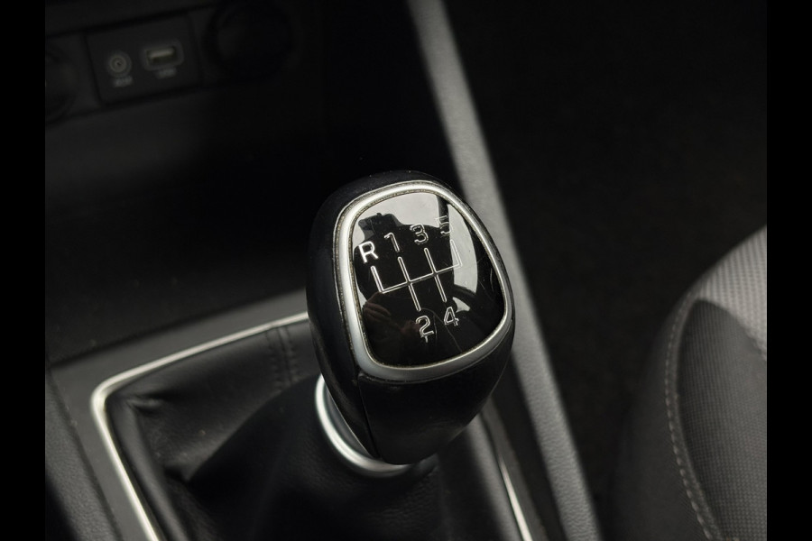 Hyundai i20 1.0 T-GDI i-Motion | Apple Carplay/Android Auto, Camera, Airco, Cruise Control | Dealeronderhouden| 1e Eigenaar NAP |