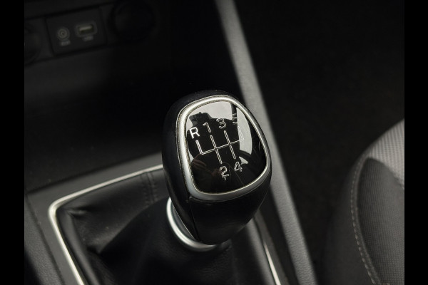 Hyundai i20 1.0 T-GDI i-Motion | Apple Carplay/Android Auto, Camera, Airco, Cruise Control | Dealeronderhouden| 1e Eigenaar NAP |