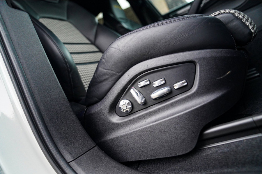 Porsche Cayenne Coupé 4.0 GTS | Carbon | 360 Camera | Head Up Display | Lightweight | Sport Chrono