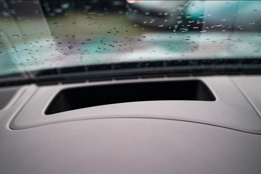 Porsche Cayenne Coupé 4.0 GTS | Carbon | 360 Camera | Head Up Display | Lightweight | Sport Chrono