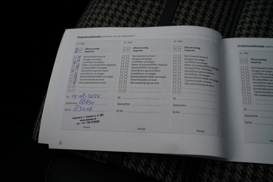 Porsche Cayenne Coupé 4.0 GTS | Carbon | 360 Camera | Head Up Display | Lightweight | Sport Chrono