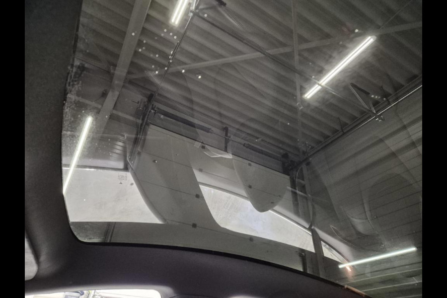 Tesla Model S 75D Base Pano Leder Wordt Verwacht