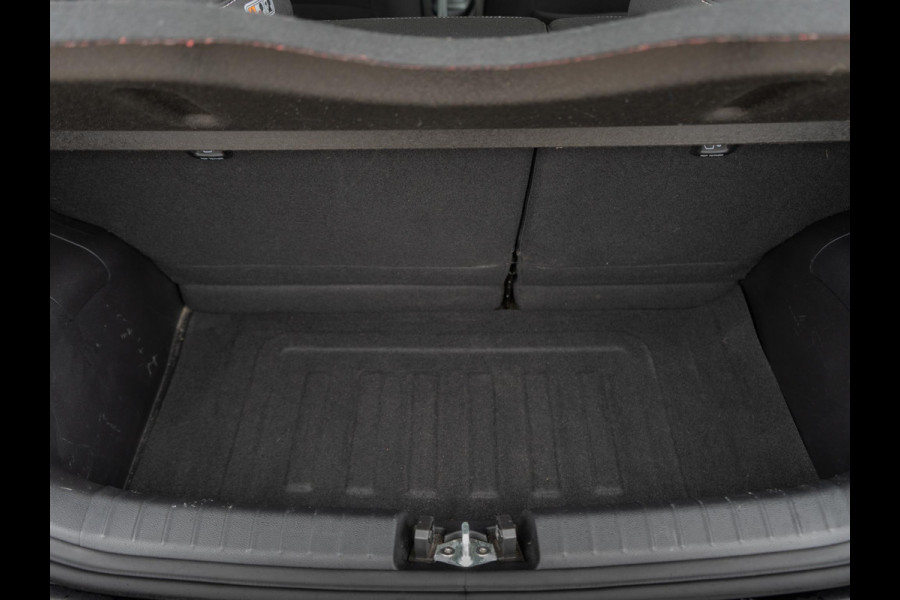 Kia Picanto 1.0 MPi ComfortPlusLine | Cruise Control | Navigatie via Carplay | Camera | Airco | LMV