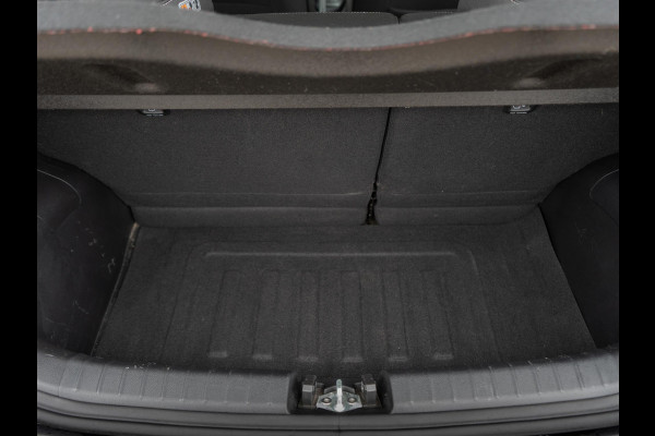 Kia Picanto 1.0 MPi ComfortPlusLine | Cruise Control | Navigatie via Carplay | Camera | Airco | LMV