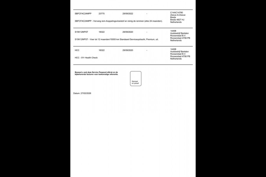 Hyundai i20 1.0 T-GDI i-Motion | Apple Carplay/Android Auto, Camera, Airco, Cruise Control | Dealeronderhouden| 1e Eigenaar NAP |