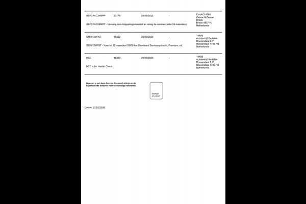 Hyundai i20 1.0 T-GDI i-Motion | Apple Carplay/Android Auto, Camera, Airco, Cruise Control | Dealeronderhouden| 1e Eigenaar NAP |