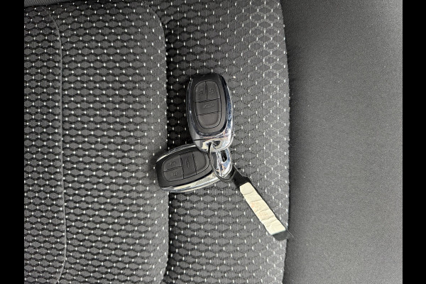 Maxus eDeliver 9 89kWh ALL-IN PRIJS 398km WLTP L3H2 204PK 80KWh Snelladen Dubbele schuifdeur Apple Carplay Adaptieve Cruise Control Led Airco Stoelverwarming BPM Vrij