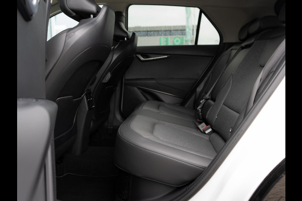 Kia Niro 1.6 GDi Hybrid ExecutiveLine | Schuifdak | Stoel en stuurverwarming |