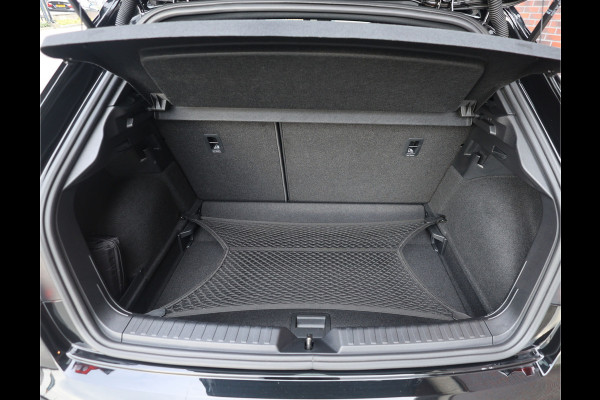 Audi A1 Sportback 30 TFSI | Stoelverwarming - Sportstoel - S Line