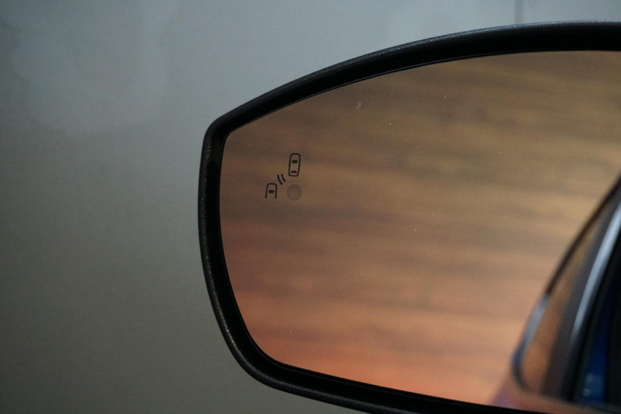 Ford EcoSport 1.0 EcoBoost Titanium + XENON / B&O / CAMERA / KEYLESS