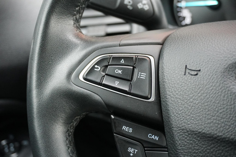 Ford EcoSport 1.0 EcoBoost Titanium + XENON / B&O / CAMERA / KEYLESS