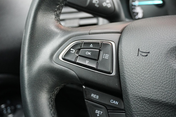 Ford EcoSport 1.0 EcoBoost Titanium + XENON / B&O / CAMERA / KEYLESS