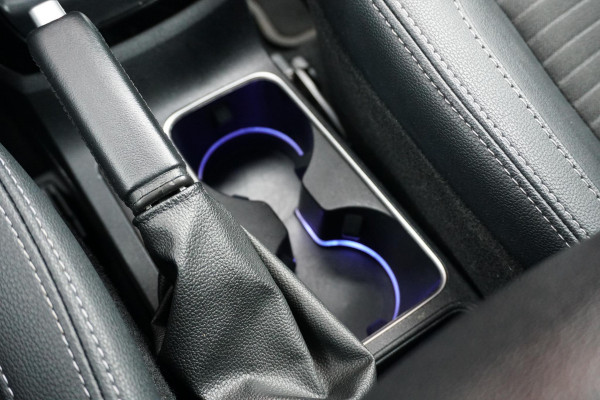 Ford EcoSport 1.0 EcoBoost Titanium + XENON / B&O / CAMERA / KEYLESS