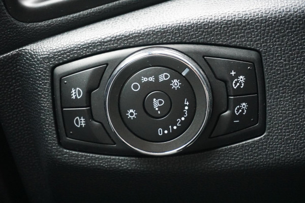 Ford EcoSport 1.0 EcoBoost Titanium + XENON / B&O / CAMERA / KEYLESS