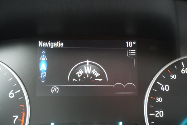 Ford EcoSport 1.0 EcoBoost Titanium + XENON / B&O / CAMERA / KEYLESS