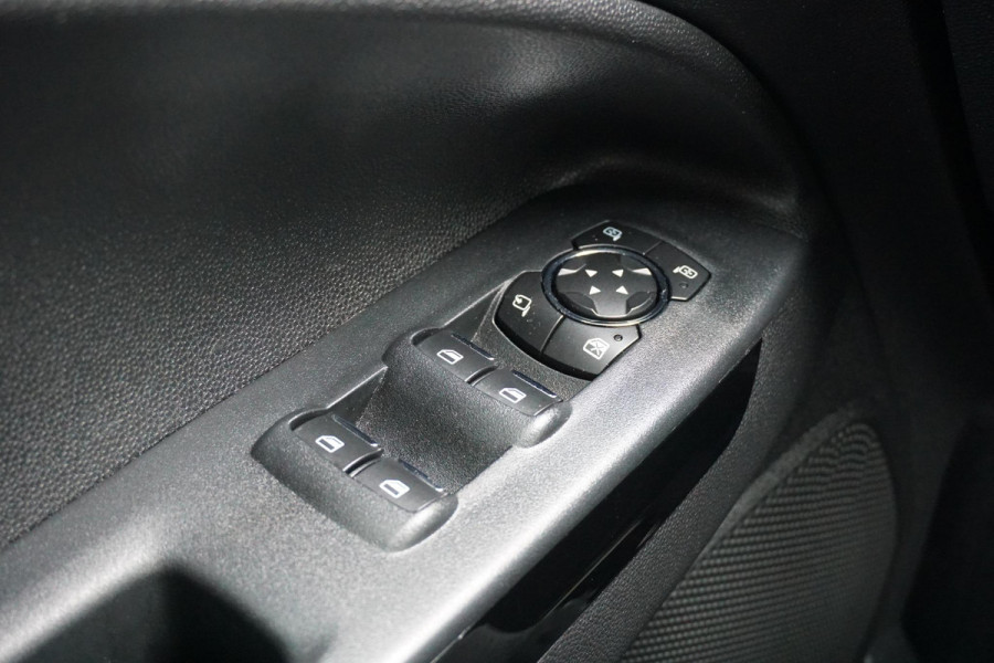 Ford EcoSport 1.0 EcoBoost Titanium + XENON / B&O / CAMERA / KEYLESS