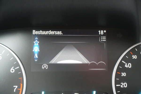 Ford EcoSport 1.0 EcoBoost Titanium + XENON / B&O / CAMERA / KEYLESS